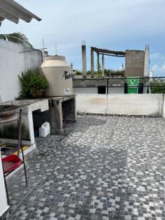 Casa Limón - 9