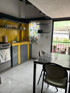 Casa Limón - 6