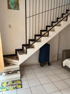 Casa Limón - 2