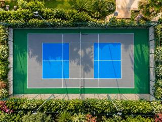 Villa Gemma Sports Heated Pool Sea SicilyMy... - 5