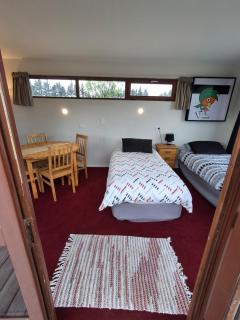 In8 DESiGN HUB Rural Retreat, Lumsden - Lumsden - 2