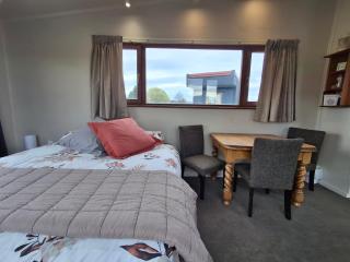 In8 DESiGN HUB Rural Retreat, Lumsden - 6