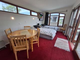 In8 DESiGN HUB Rural Retreat, Lumsden - Lumsden - 1