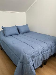 Casa Jesy - 7
