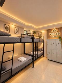 Vip-SB - 6
