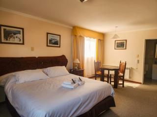 HOTEL PiEDRAS BLANCAS - 6
