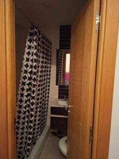 Bennour Luxury Suites - 5