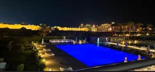 Scandic Resort Beach Front Sea Pool View - 2