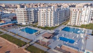 Scandic Resort Beach Front Sea Pool View - 3