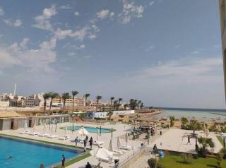 Scandic Resort Beach Front Sea Pool View - 7