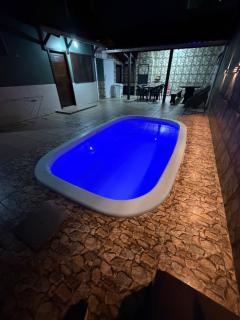 Casa em Penha sc - 9