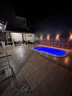 Casa em Penha sc - 7