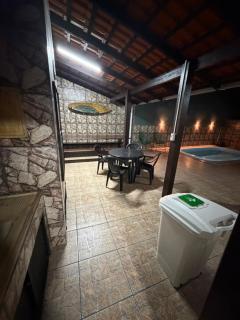 Casa em Penha sc - 6