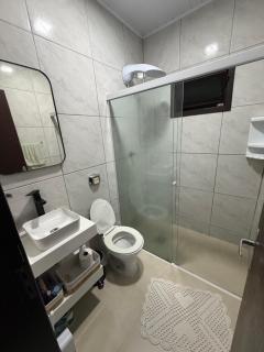 Casa em Penha sc - 4