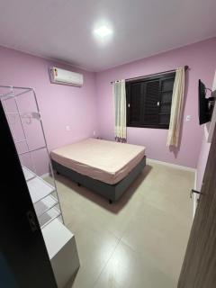 Casa em Penha sc - 3