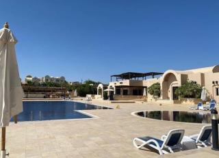 Makadi Heights Sunset Escape Clubhouse View Terrace Pool's - 5