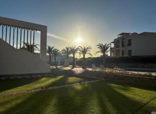 Makadi Heights Sunset Escape Clubhouse View Terrace Pool's - 2