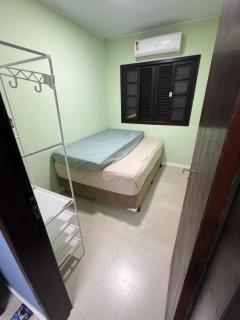 Casa em Penha sc - 1
