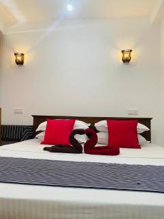 lahirus place - 8