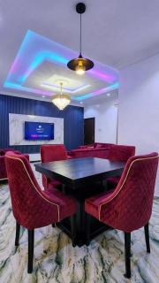 Havanah Homes - 9
