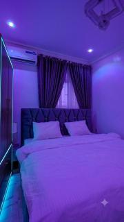 Havanah Homes - 8