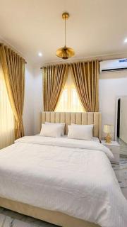 Havanah Homes - 6
