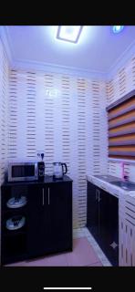 Havanah Homes - 5