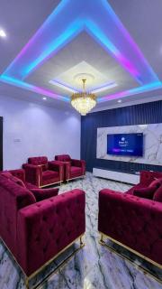 Havanah Homes - 3