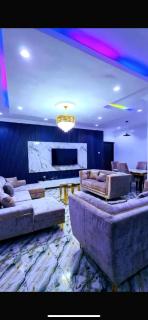 Havanah Homes - 2
