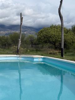 Casa Camiares - 9