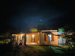 Casa Camiares - 8