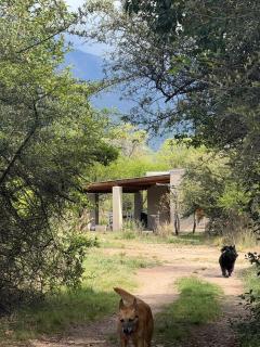 Casa Camiares - 5