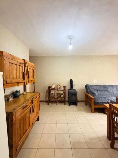Casa Camiares - 4