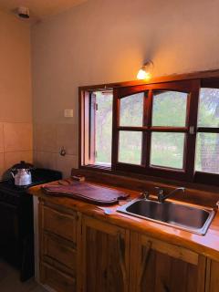 Casa Camiares - 3