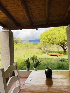 Casa Camiares - 2
