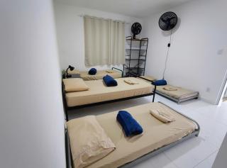 Casa Econômica Mendanha - 2