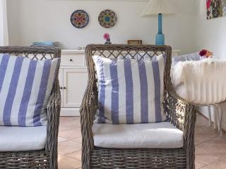 Seaside Charm in Munkerup-By Traum - 9