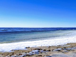 Seaside Charm in Munkerup-By Traum - 6