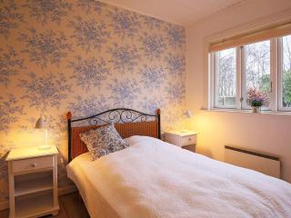Seaside Charm in Munkerup-By Traum - 3