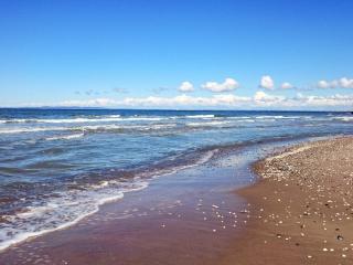 Seaside Charm in Munkerup-By Traum - 2