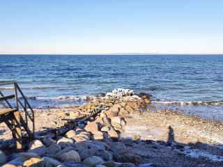 Seaside Charm in Munkerup-By Traum - 1