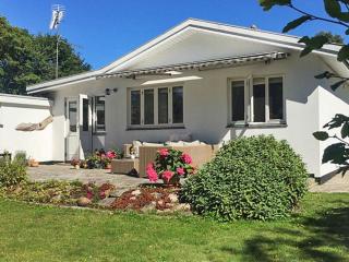 Seaside Charm in Munkerup-By Traum - 0