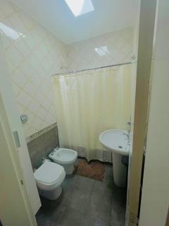 Accommodation in Pergamino - 5