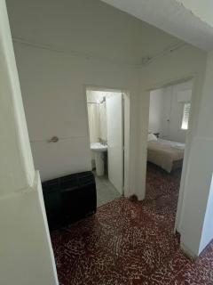 Accommodation in Pergamino - 4