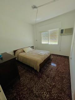 Accommodation in Pergamino - 3