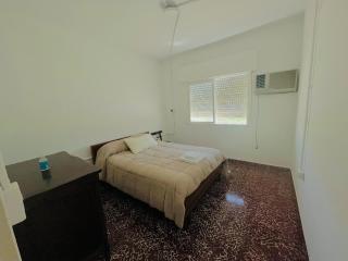 Accommodation in Pergamino - 1