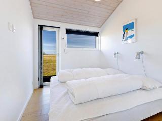 Coastal Home with Spa and Sauna - 4