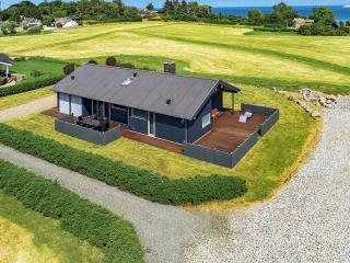 Coastal Home with Spa and Sauna - 3