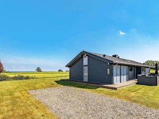 Coastal Home with Spa and Sauna - 2