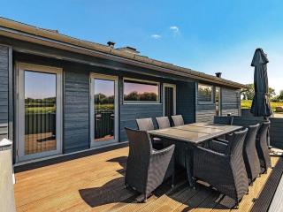 Coastal Home with Spa and Sauna - 0